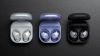Samsung Galaxy Buds Pro R190 slika 1